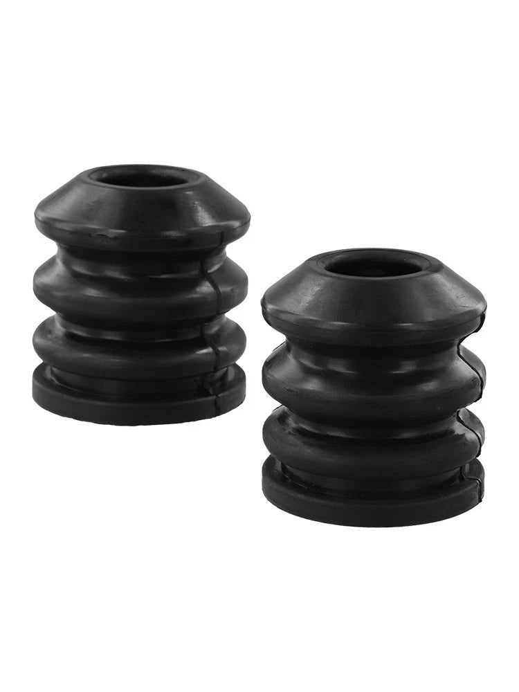 2X Springs for Honda GX255 GX325 GX335 (GT225 GT235)