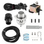 Blow Off Valve Kit for VW 2.0T FSI TSI TFSI (2005–2013)