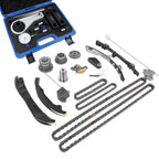 Timing & Locking Tool for Maserati Ghibli Quattroporte 3.0T (2013-2023)
