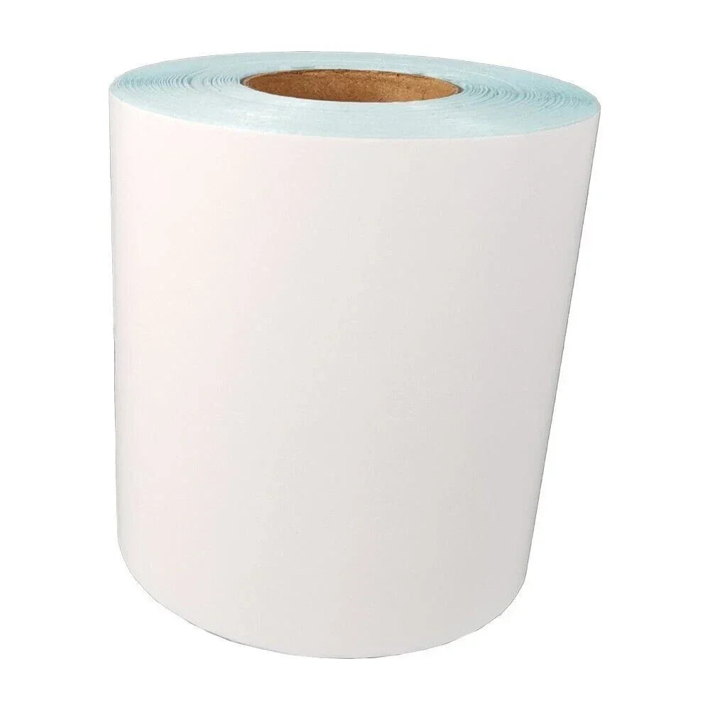 300 x Direct Thermal Labels 100x150mm for Various Printers