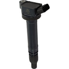 Set of 4 Ignition Coils for Scion iQ (2012–2015)