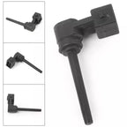 Engine Coolant Level Sensor for Land Rover LR3 LR4 Range Rover (2005-2013)
