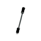Stabilizer Bar Ball Joint for Ford Explorer (1995–2001)