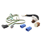 Trailer Wiring Harness for Nissan Frontier Pathfinder Xterra Suzuki Equator