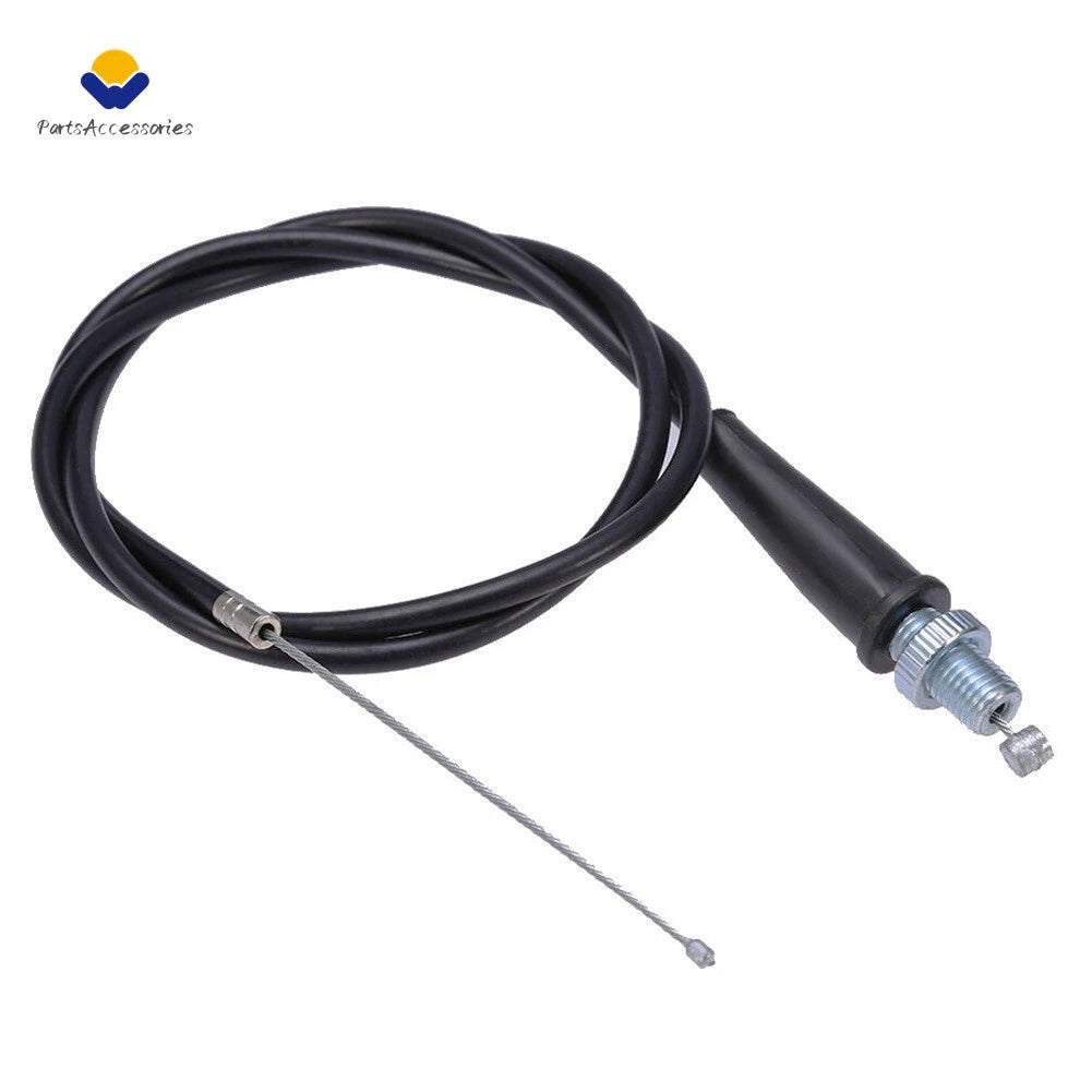 Throttle Cable for Dirt Bike Mikuni VM22 Carburetor (VM 22mm)