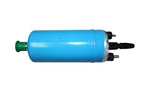 FPF 190LPH Inline External Fuel Pump for Dominator (SP1246)