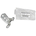 Genuine Front Door Hinge for Nissan Patrol GU Y61 LH Upper or RH Lower