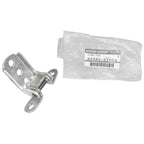 Genuine Front Door Hinge for Nissan Patrol GU Y61 LH Upper or RH Lower