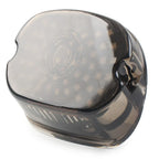 LED Tail Light for Harley Fatboy Electra Glide