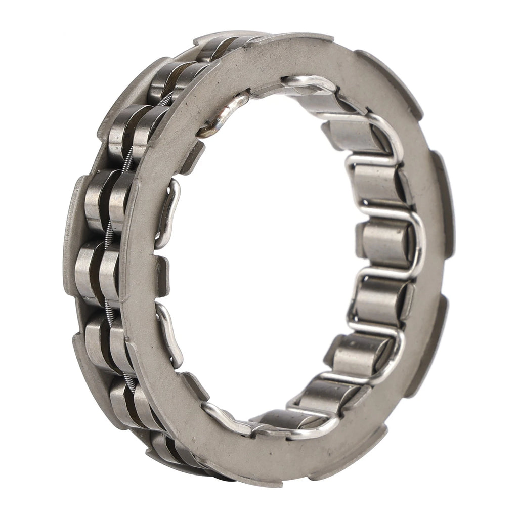 Clutch One Way Bearing Sprag for SMC MAX Jumbo 700 720 750 (–) 25635-MAX-00