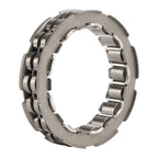 Clutch One Way Bearing Sprag for SMC MAX Jumbo 700 720 750 (–) 25635-MAX-00
