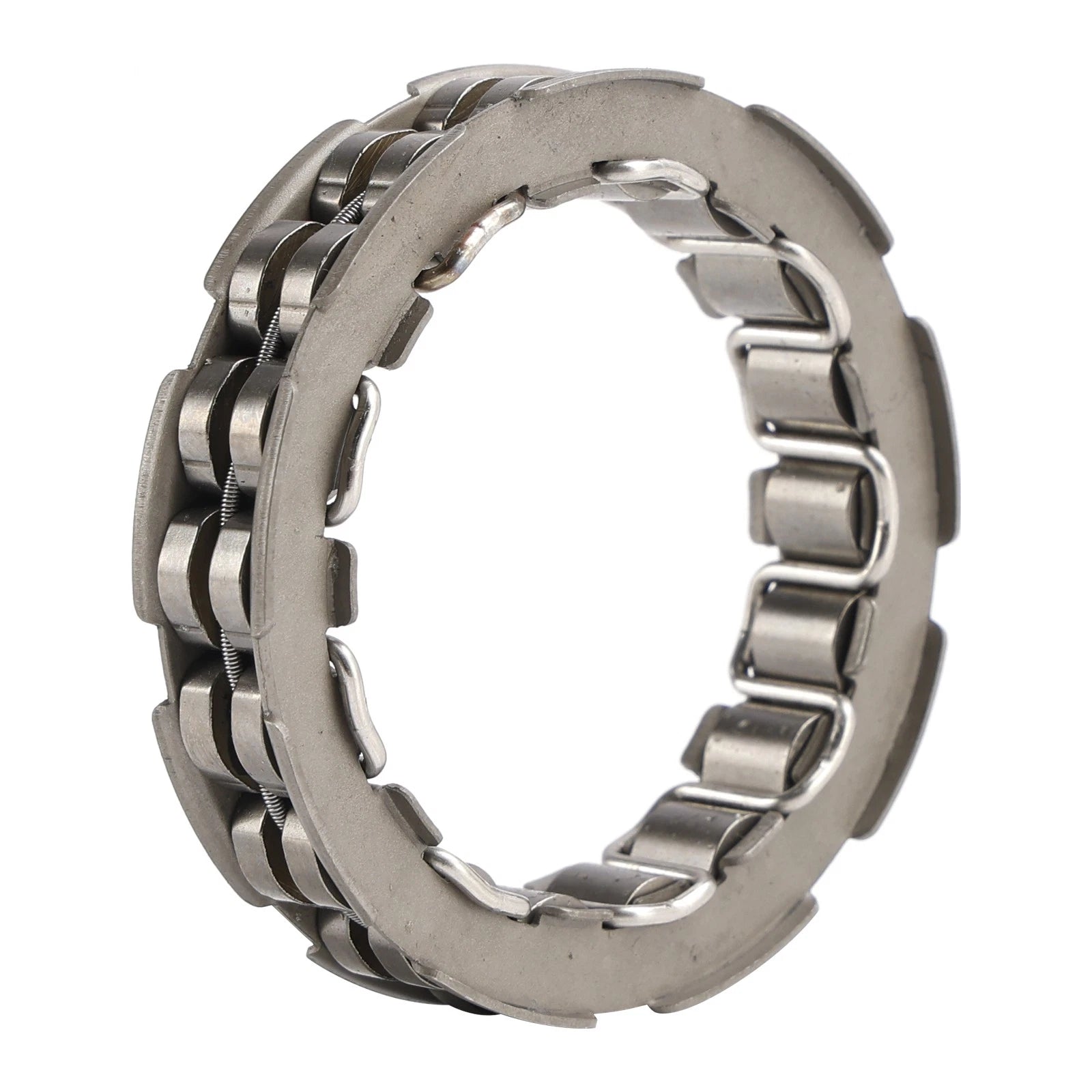 Clutch One Way Bearing Sprag for SMC MAX Jumbo 700 720 750 (–) 25635-MAX-00