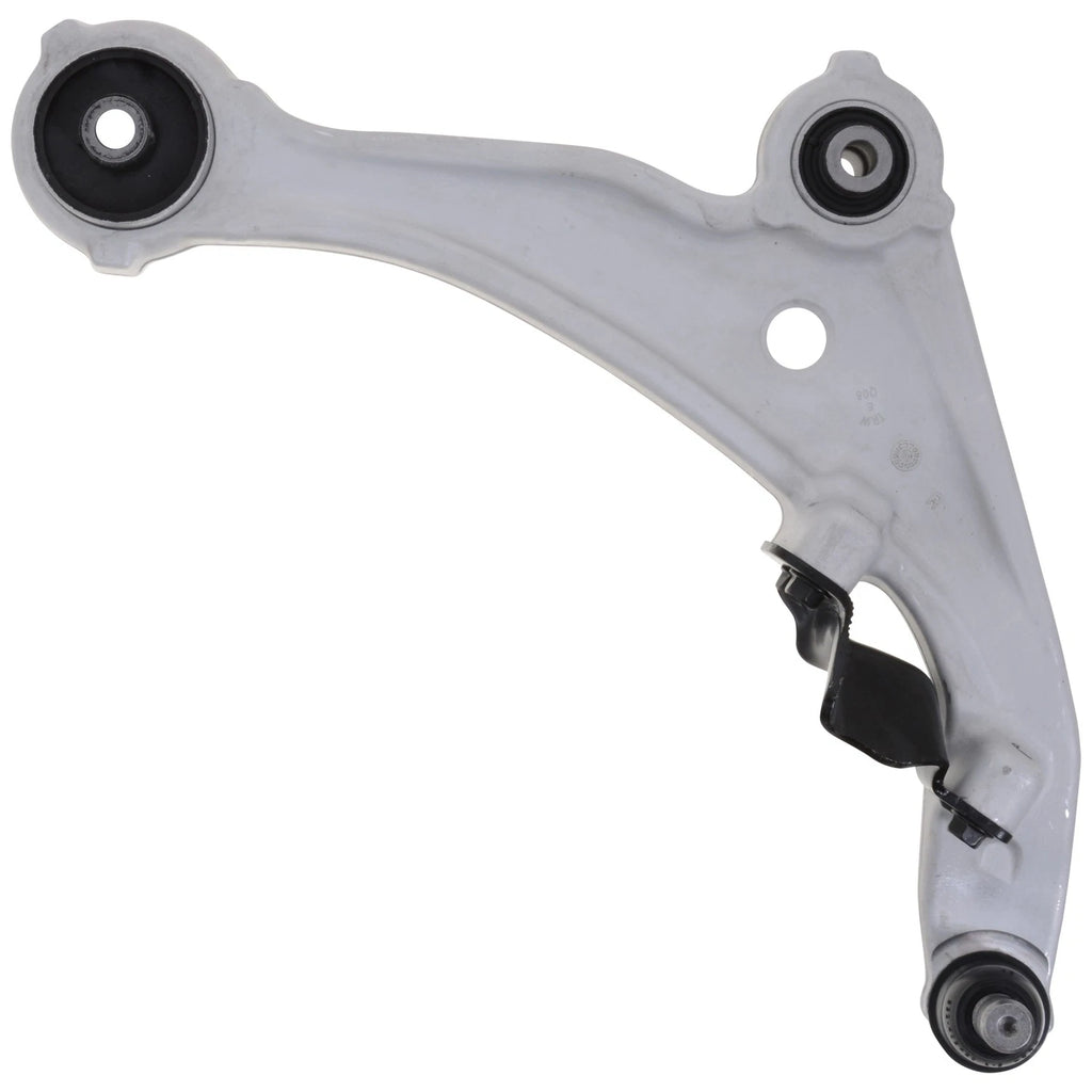 Front Right Lower Control Arm for Nissan Altima (2007-2013)