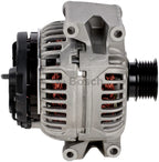 150Amp Alternator for Mercedes W203 W204 W209 W211 R171 C CLK E SLK-Class
