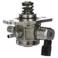 Genuine OEM Mechanical Fuel Pump for Lexus GS350 IS300 IS350 RC300 RC350 (2006–2020)