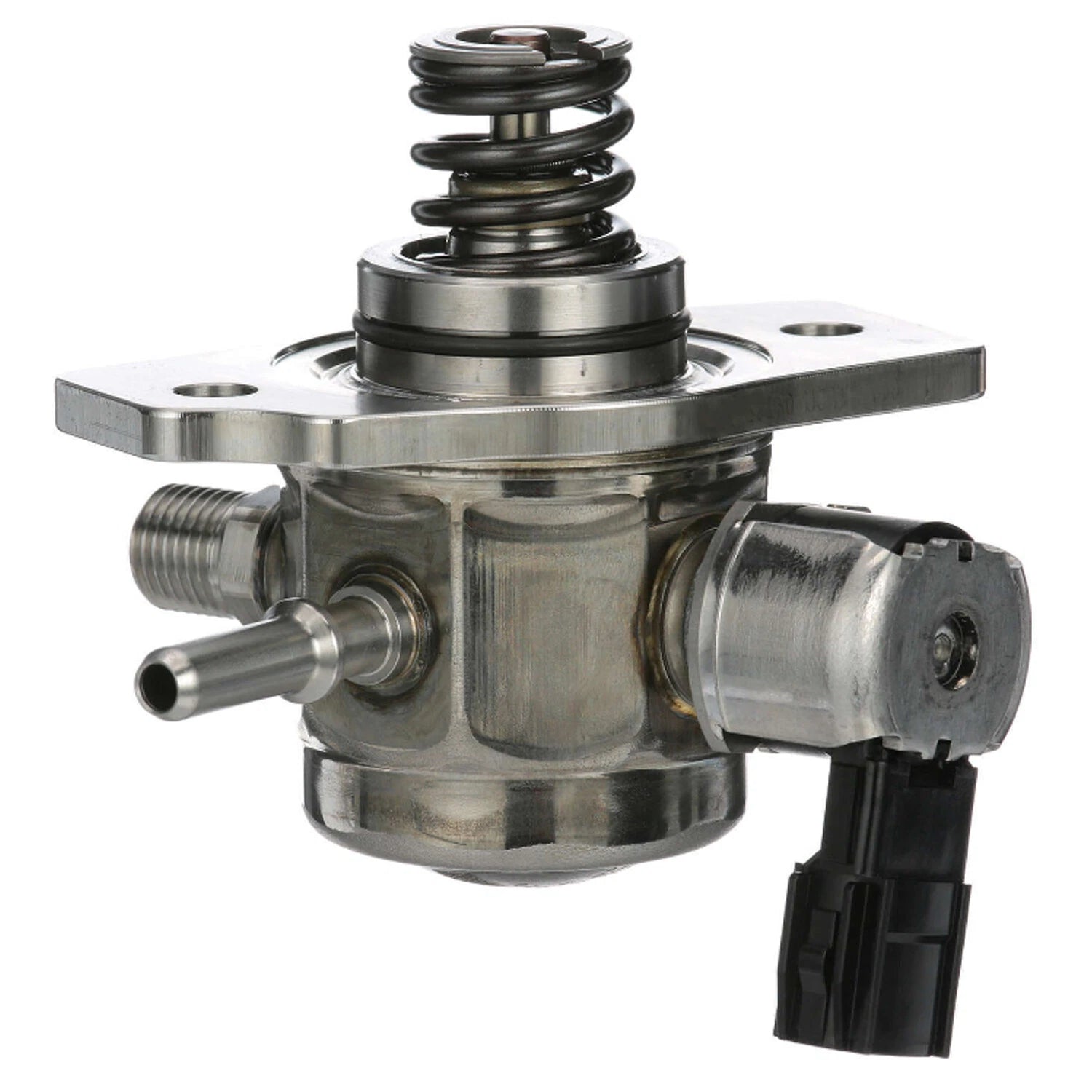 Genuine OEM Mechanical Fuel Pump for Lexus GS350 IS300 IS350 RC300 RC350 (2006–2020)