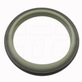 Ring for Caterpillar Models (1463958)