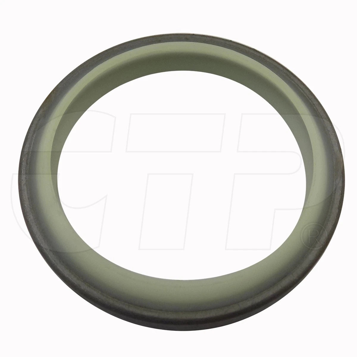 Ring for Caterpillar Models (1463958)