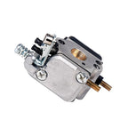 C1U-K54A Carburetor for with Die-Cut Gasket, Fuel Filter