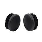 Motorcycle Frame Hole Cover Caps for YAMAHA TDM 850 (2002-2018)