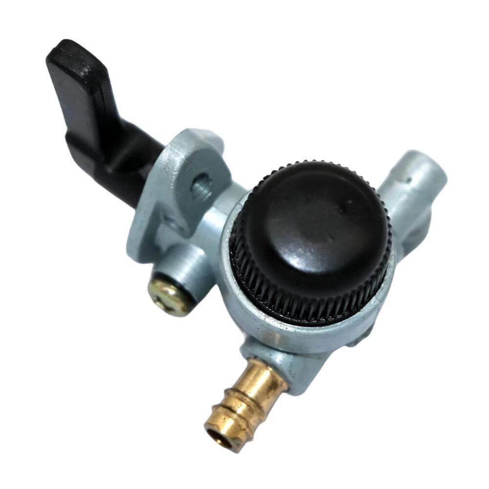 Fuel Cock Assy for Tohatsu Outboard Engine 4 5 6 HP (4-Stroke) 3H9-70311
