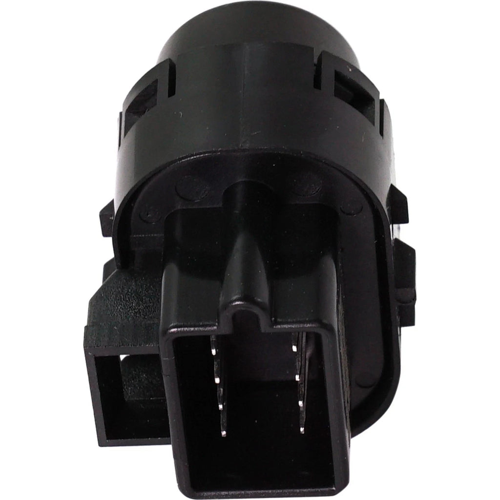 Mirror Switch for Chevrolet Impala, HHR (2000-2016)