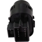 Mirror Switch for Chevrolet Impala, HHR (2000-2016)