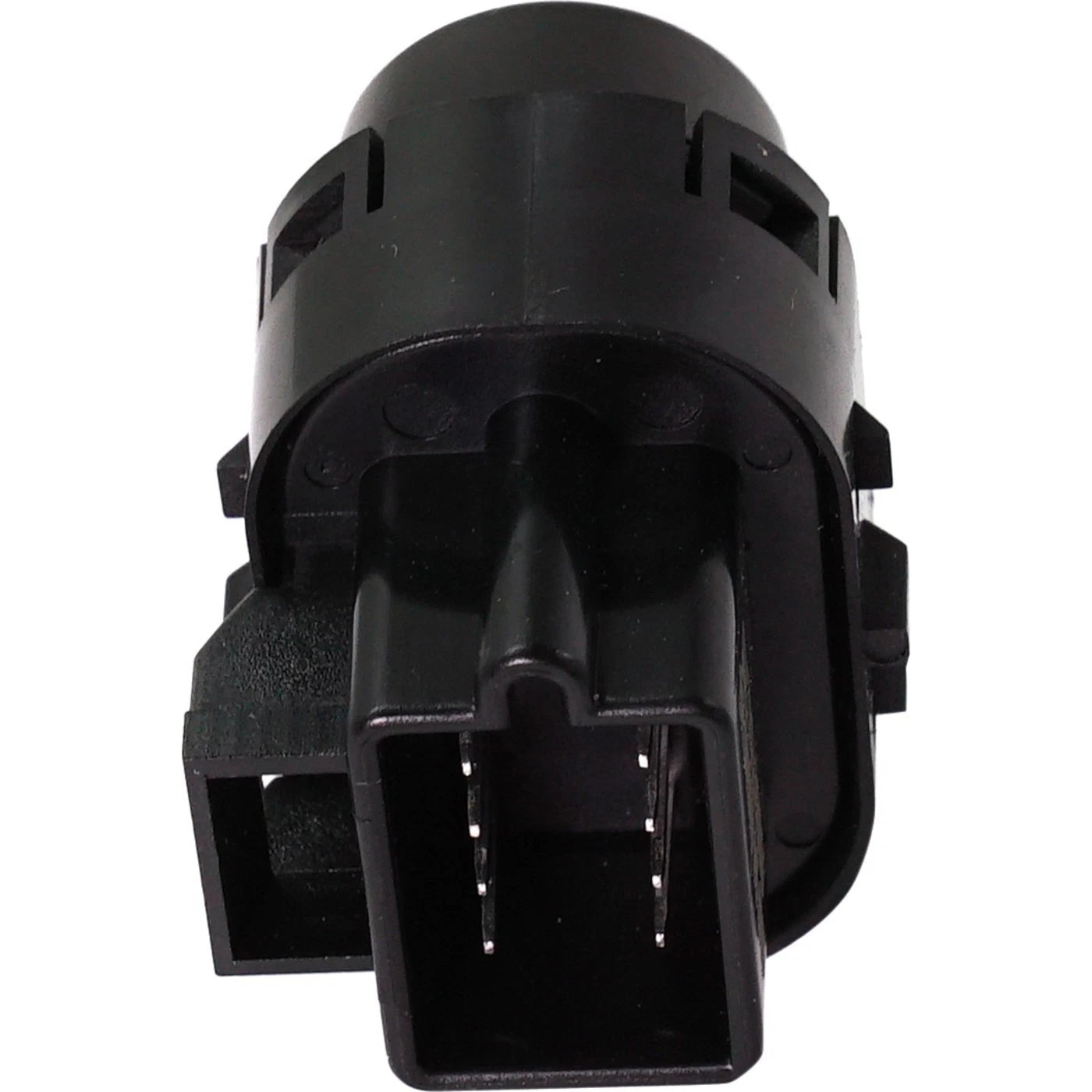 Mirror Switch for Chevrolet Impala, HHR (2000-2016)