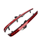 LED Rear Bumper Tail Light for Hyundai Elantra (2023 - )