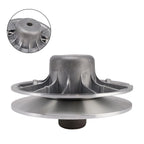 Rear Assembly Clutch Secondary Variator 1323070 for Polaris Ace 325 (2014–2016)