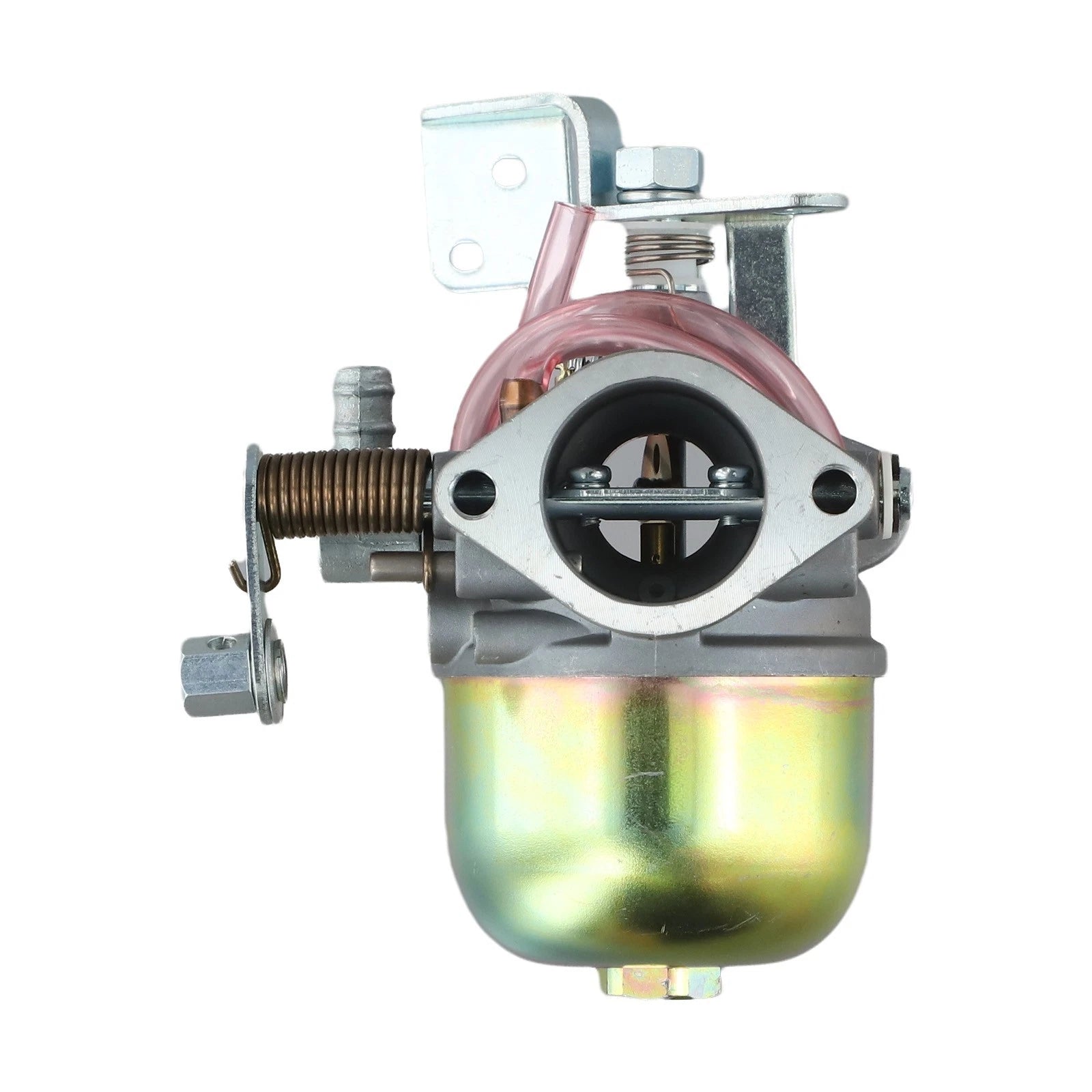 Carburetor for EzGo Golf Cart