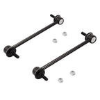 Front Stabilizer Sway Bar End Links for Ford Focus (2000–2011) 2.0L 2.3L 2.5L