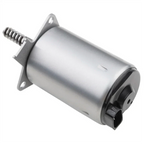 Eccentric Shaft Actuator for Mini Cooper 1.6L DOHC (2007-2016)