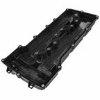 Engine Valve Cover with Gasket for Toyota Tacoma 4Runner (2005–2018)