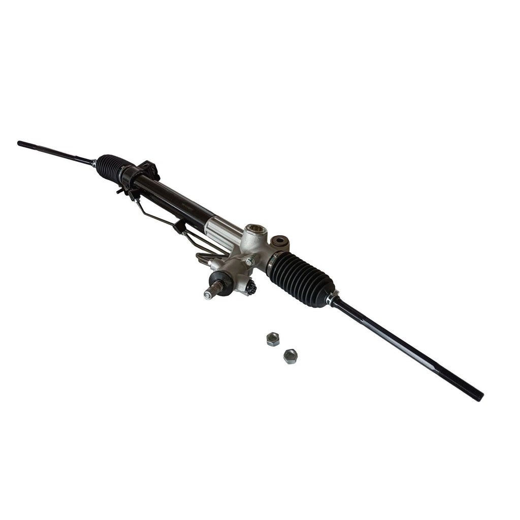 Power Steering Rack & Pinion Assembly for Lexus RX300 (1999–2003)