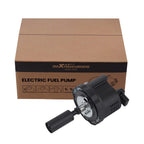 Electric Fuel Pump Kit for MXR2350 MXR3500