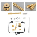 Carburetor Rebuild Kit for Yamaha Grizzly 600 YFM600 (1998–2001) 18-9387