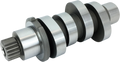 Feuling 538 Series Reaper Cam for Harley Davidson (2017–2023)