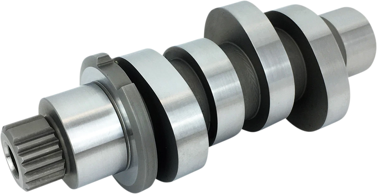 Feuling 538 Series Reaper Cam for Harley Davidson (2017–2023)