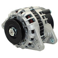 Alternator for Bobcat (6678205)