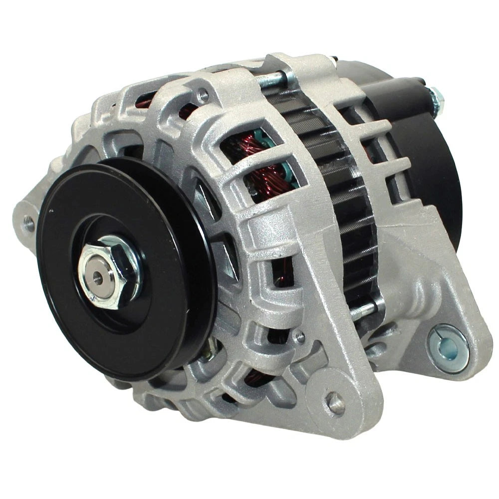 Alternator for Bobcat (6678205)