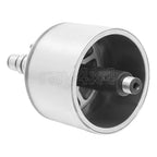Stator Generator Rotor Flywheel for Yamaha FZ1 FZ8 YZF R1 (2006–2016) 2SH-81450-00-00