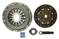 Clutch Kit for Toyota Camry (1990–2001)