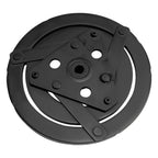 AC Compressor Clutch Replacement for Nissan 350Z 3.5L (2006-2008)