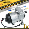 Fuel Pump for Ford Excursion F-250 F-350 F-450 F-550 Super Duty (2003–2007)