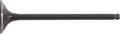 Exhaust Valve Titanium for