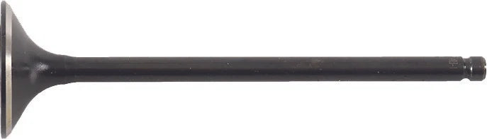 Exhaust Valve Titanium for