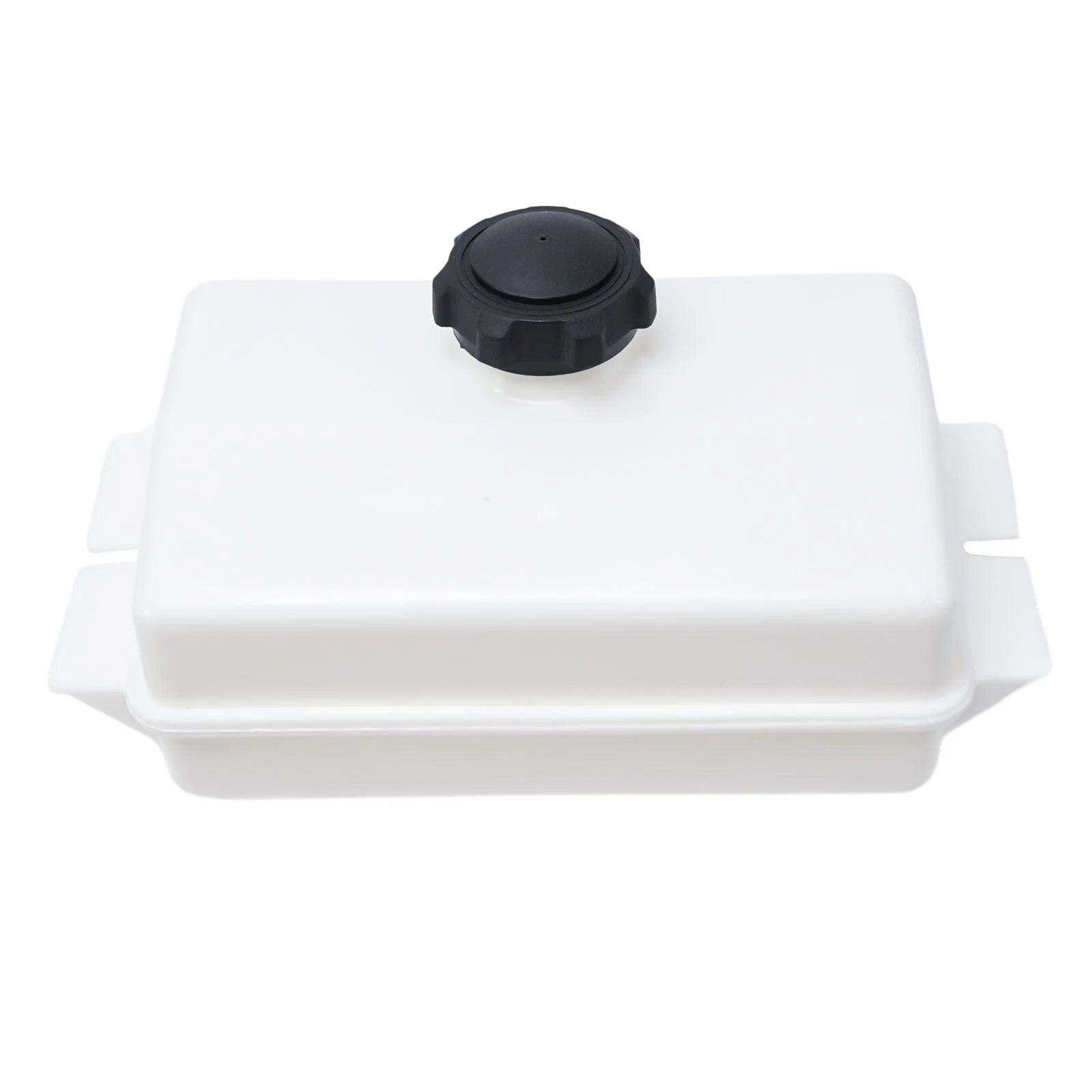 Fuel Tank Assembly for DYT4000 (Compatible with Others)