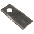 A-DM160-AI Blade for Disc Mower (RH)