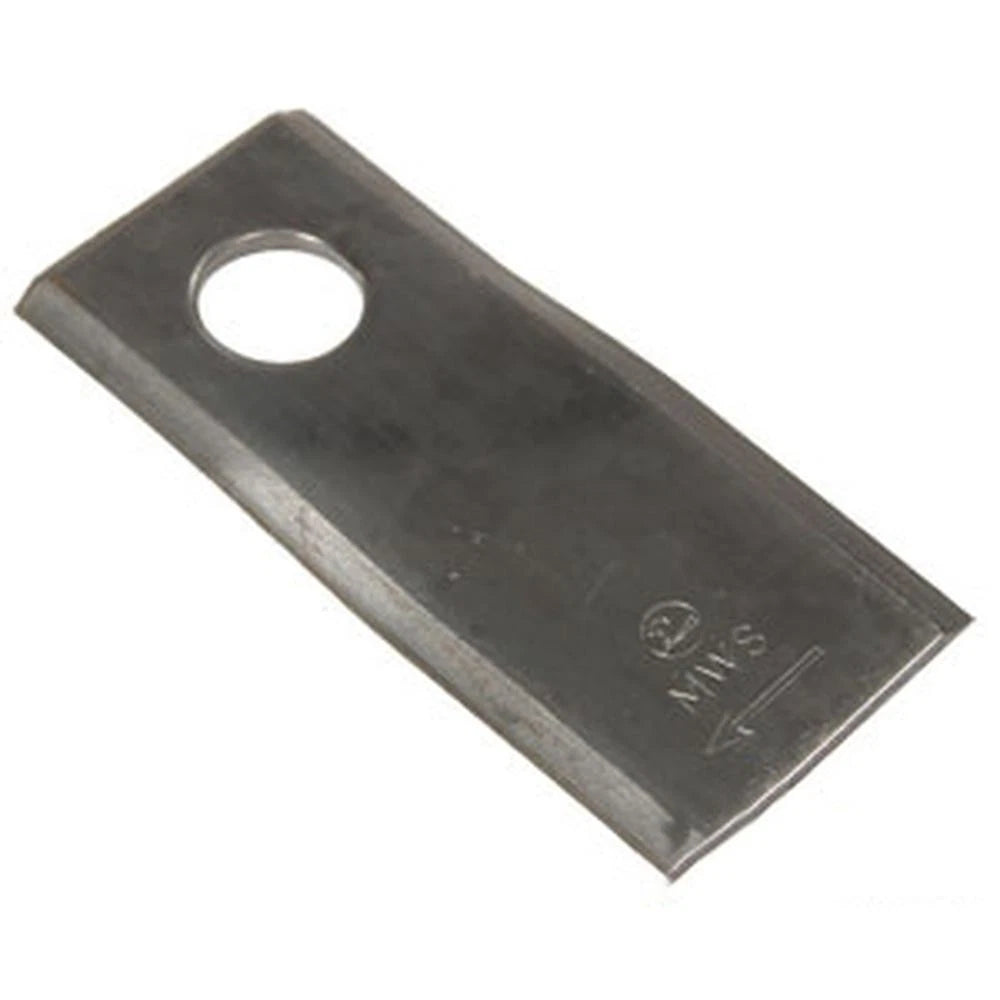 A-DM160-AI Blade for Disc Mower (RH)